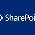 SharePoint Training for ASP.NET Developers [Text]