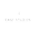 Case Studies [Portfolio]