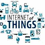 The B2B Impact of IoT