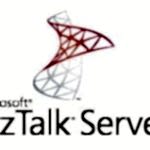 BizTalk Blog: Understanding the Messaging Architecture of Biztalk [Part II]