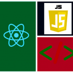 3 reasons JavaScript developers code well in React Native projects