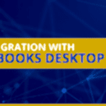 .Net Integration with QuickBooks DeskTop