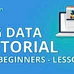 [Big Data Essentials course] – Lesson 1