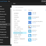 Working with Logic Apps Dropbox and SMTP Connector