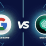 ChatGPT vs Google Bard: Which Chatbot Will Win the AI Battle?