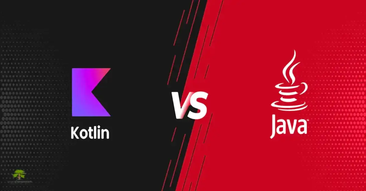 kotlin vs java