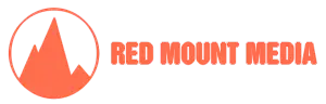 Red Mount Media