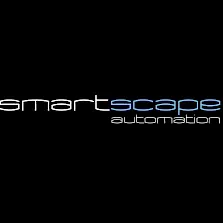 Smart Scape