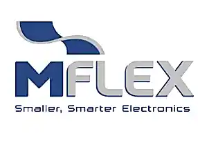 MFlex