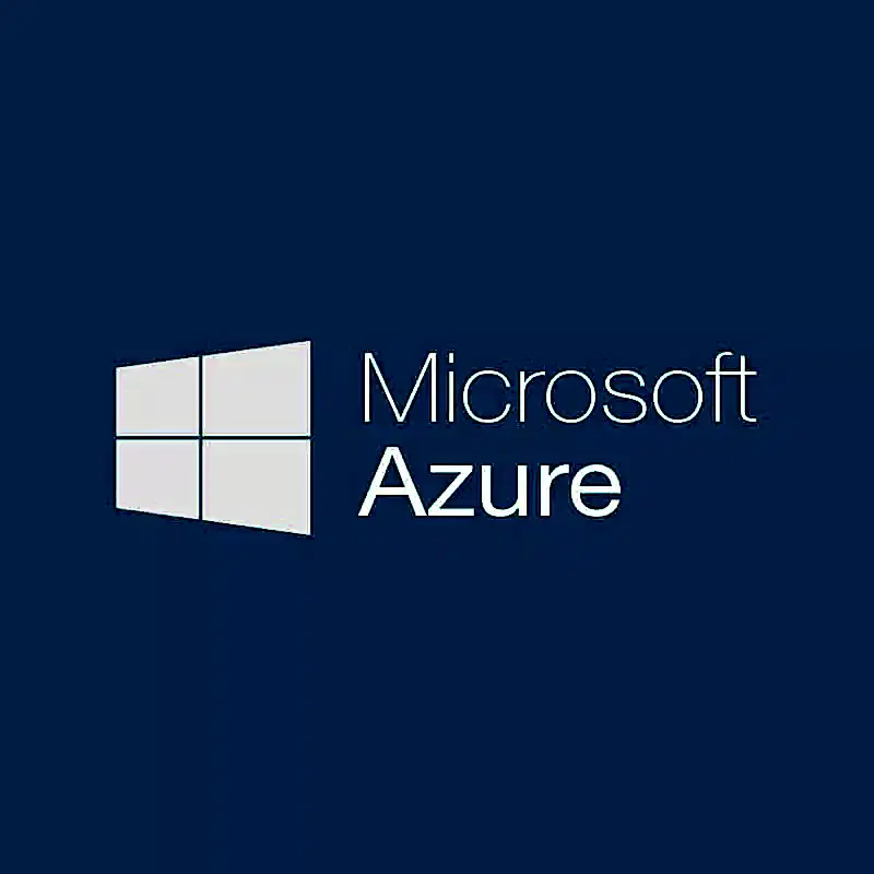 Windows Azure